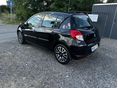 RENAULT CLIO 2012/9 - 3