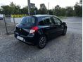 RENAULT CLIO 2012/9 - 4