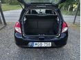 RENAULT CLIO 2012/9 - 5