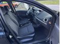 RENAULT CLIO 2012/9 - 6