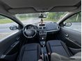 RENAULT CLIO 2012/9 - 7