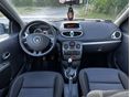 RENAULT CLIO 2012/9 - 8