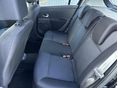 RENAULT CLIO 2012/9 - 9