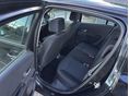 RENAULT CLIO 2012/9 - 10