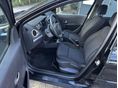 RENAULT CLIO 2012/9 - 11
