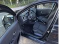 RENAULT CLIO 2012/9 - 12