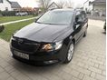 SKODA SUPERB 2014/11 - 2
