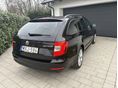 SKODA SUPERB 2014/11 - 3