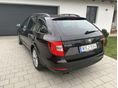 SKODA SUPERB 2014/11 - 4
