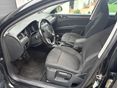 SKODA SUPERB 2014/11 - 5