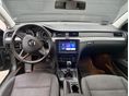 SKODA SUPERB 2014/11 - 6