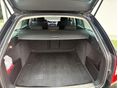 SKODA SUPERB 2014/11 - 7
