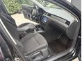SKODA SUPERB 2014/11 - 8