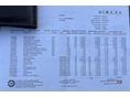 SKODA SUPERB 2014/11 - 9
