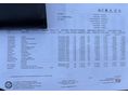 SKODA SUPERB 2014/11 - 10
