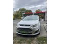 FORD C-MAX 2.0 Energi plug-in hybrid eCVT