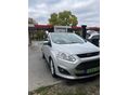 FORD C-MAX 2015/7 - 2