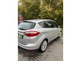 FORD C-MAX 2015/7 - 3