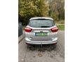 FORD C-MAX 2015/7 - 4