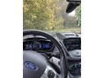 FORD C-MAX 2015/7 - 5