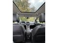 FORD C-MAX 2015/7 - 6