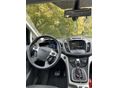 FORD C-MAX 2015/7 - 7