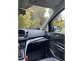 FORD C-MAX 2015/7 - 8