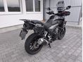 HONDA CB 500 X 2019/6 - 3