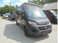 FIAT DUCATO 2021 - 1