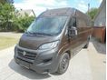FIAT DUCATO 2021 - 2