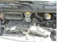 FIAT DUCATO 2021 - 6