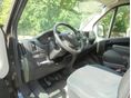 FIAT DUCATO 2021 - 5