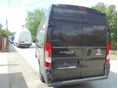 FIAT DUCATO 2021 - 3
