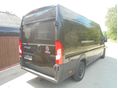 FIAT DUCATO 2021 - 4