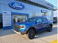 FORD RANGER 3.0 EcoBoost 4x4 Raptor (Automata) KEDVEZŐ THM! TÖBB SZÍN! REMEK ÁR!