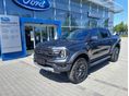 FORD RANGER 3.0 EcoBoost 4x4 Raptor (Automata) KEDVEZŐ THM! TÖBB SZÍN! REMEK ÁR!