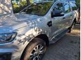 FORD RANGER 2019 - 2