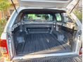 FORD RANGER 2019 - 3