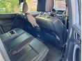 FORD RANGER 2019 - 4