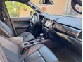 FORD RANGER 2019 - 5