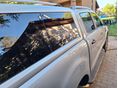 FORD RANGER 2019 - 6