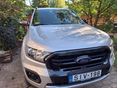 FORD RANGER 2019 - 7
