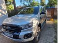 FORD RANGER 2019 - 8
