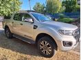FORD RANGER 2019 - 10