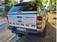 FORD RANGER 2019 - 11