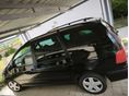 SEAT ALHAMBRA 2.0 PD TDI Sport