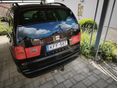 SEAT ALHAMBRA 2006/4 - 2