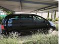 SEAT ALHAMBRA 2006/4 - 3