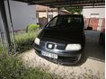 SEAT ALHAMBRA 2006/4 - 4