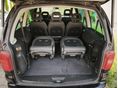 SEAT ALHAMBRA 2006/4 - 5